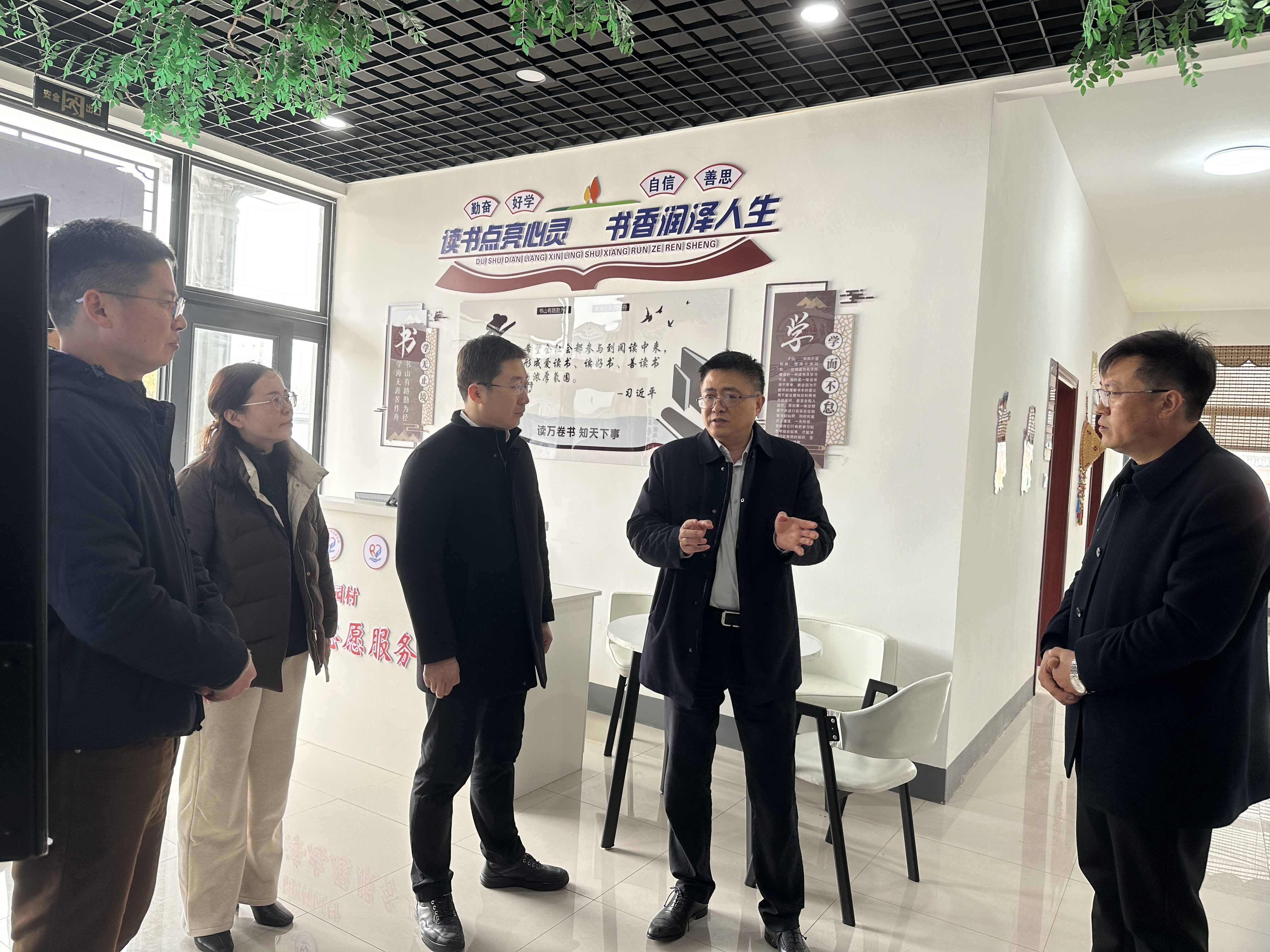 微信圖片_20250228102019.jpg
